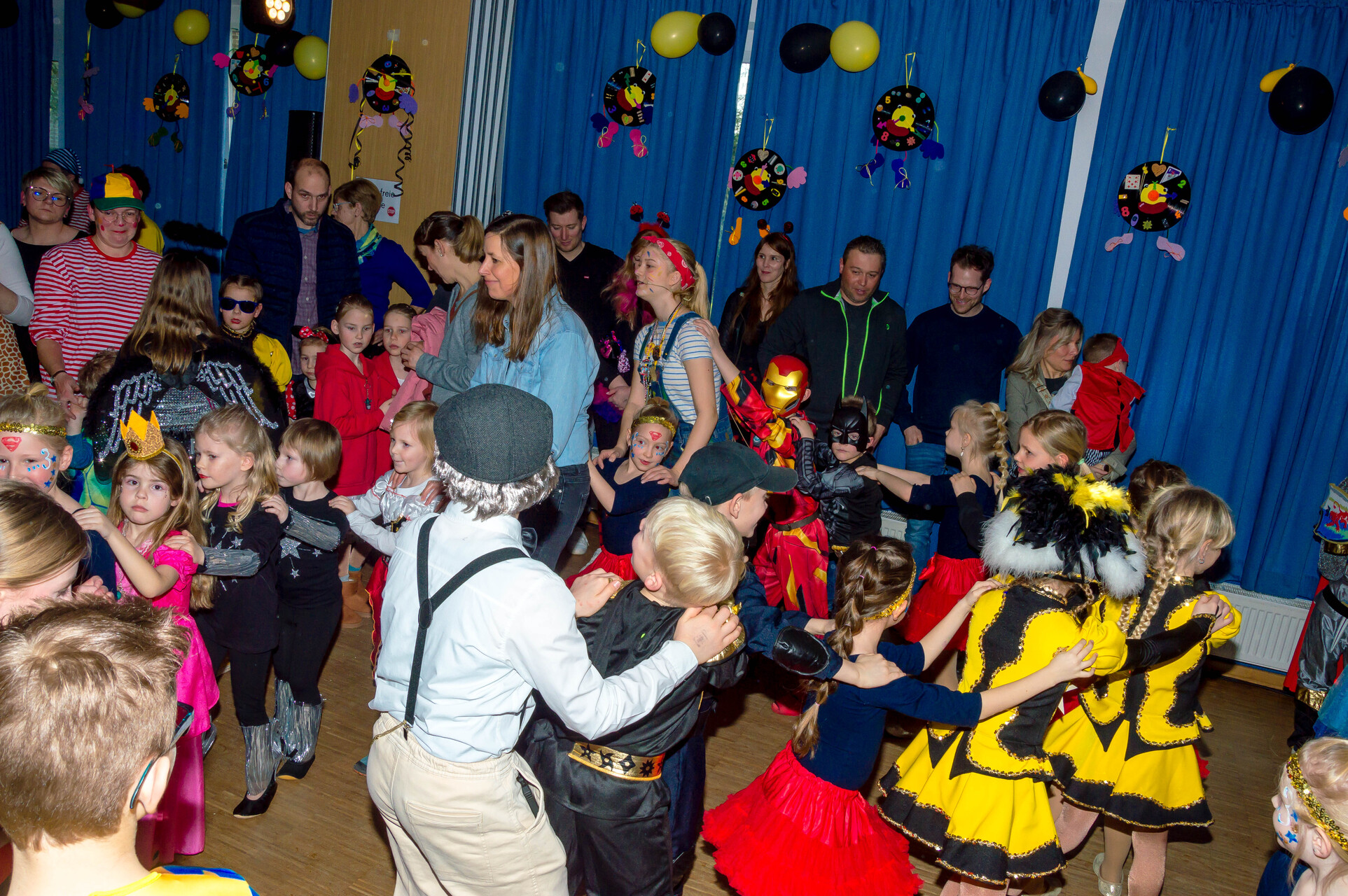 DSC_2390.jpg_compressed