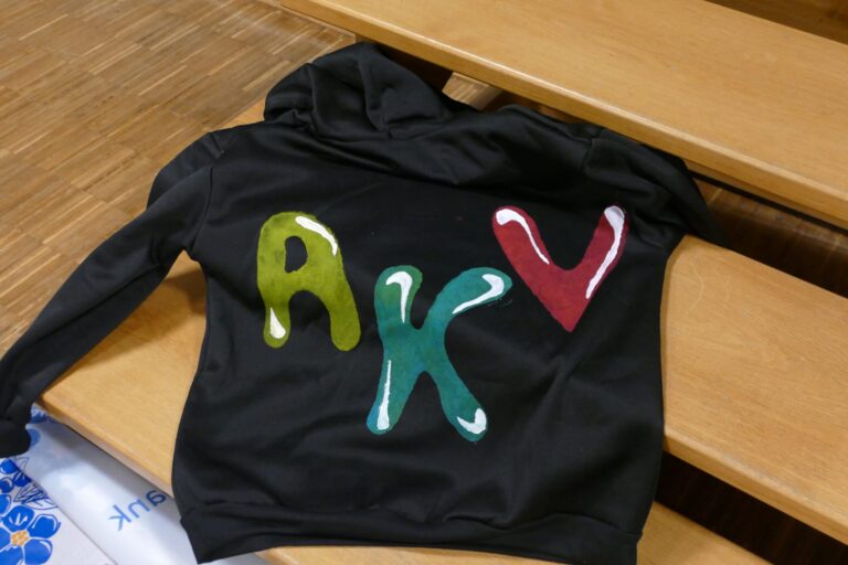 WhatsApp Image 2025-08-31 at 15.55.44