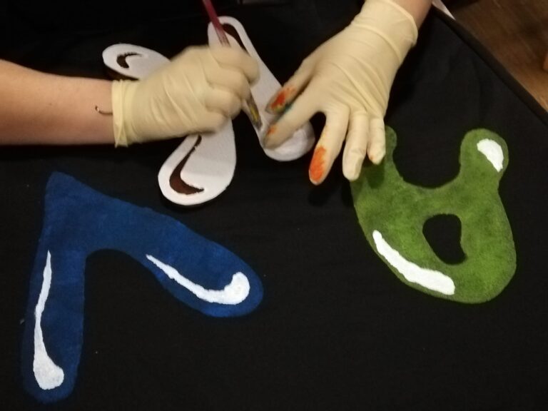 WhatsApp Image 2025-08-31 at 15.55.45