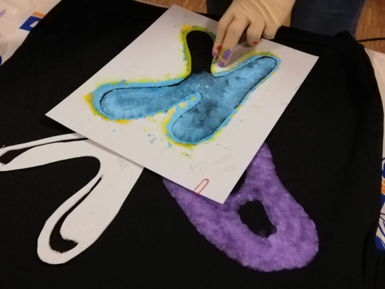 WhatsApp Image 2025-08-31 at 15.55.45(1)