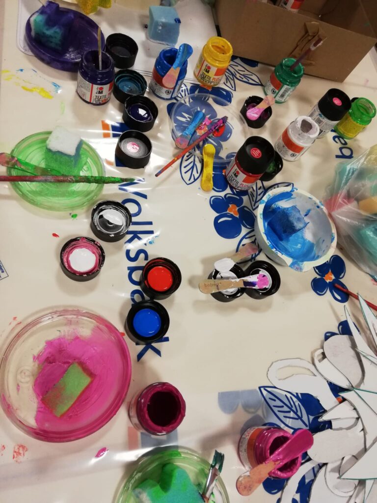 WhatsApp Image 2025-08-31 at 15.55.45(2)