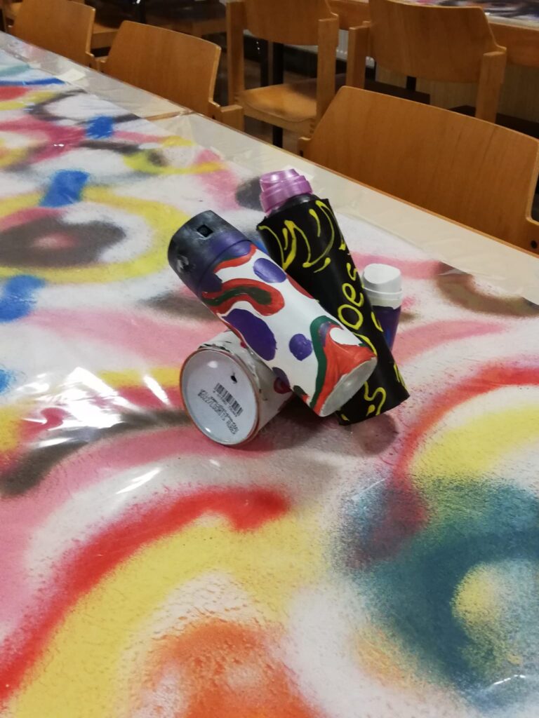 WhatsApp Image 2025-08-31 at 15.55.45(3)