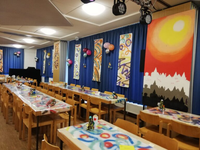 WhatsApp Image 2025-08-31 at 15.55.45(4)