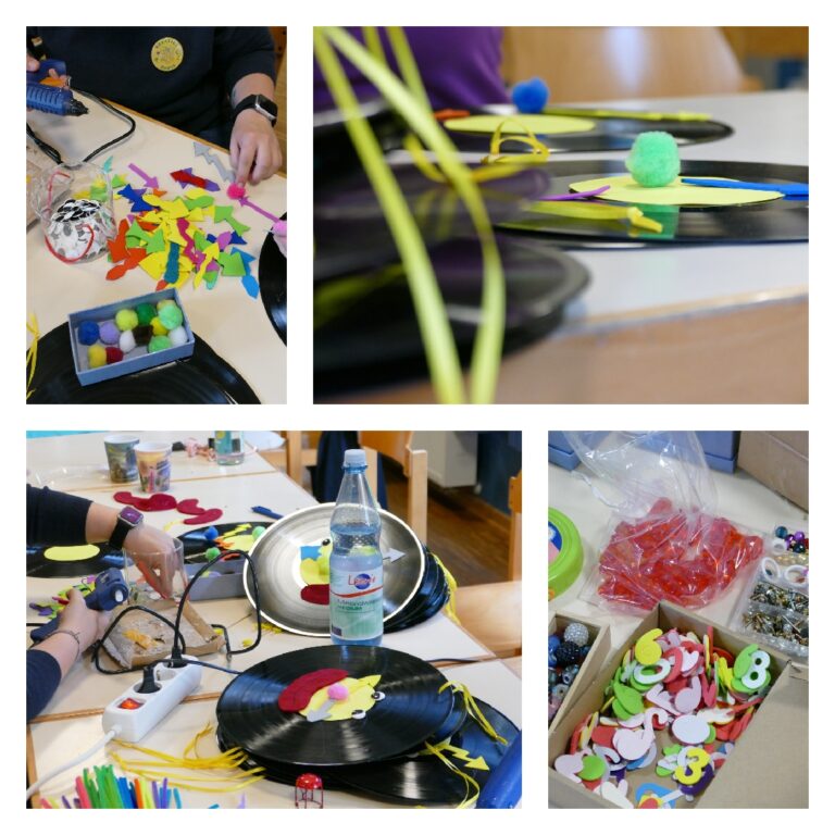 WhatsApp Image 2025-08-31 at 15.55.45(5)