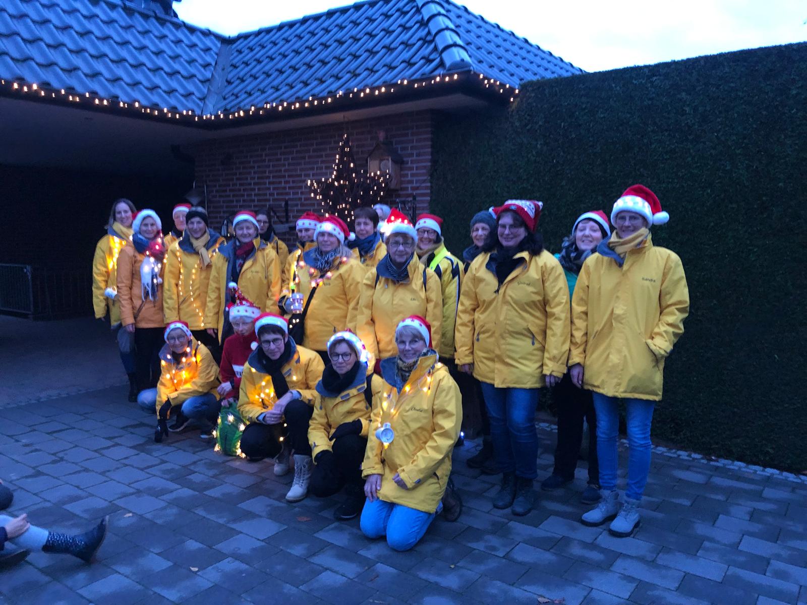 WhatsApp Image 2025-08-31 at 16.24.16