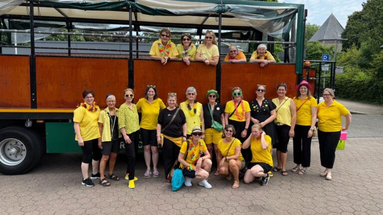 WhatsApp Image 2025-08-31 at 20.18.49