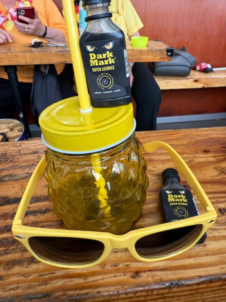 WhatsApp Image 2025-08-31 at 20.18.49(1)