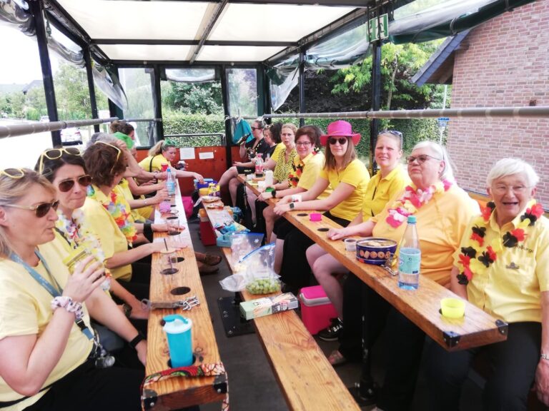 WhatsApp Image 2025-08-31 at 20.18.49(2)