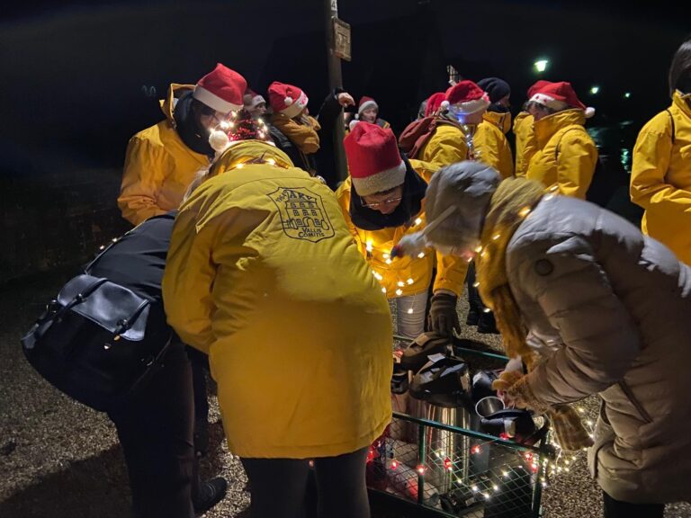 WhatsApp Image 2025-08-31 at 20.21.04