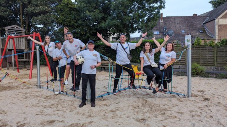 5820e4d2-8dda-4518-86c9-cf5525fdeacd