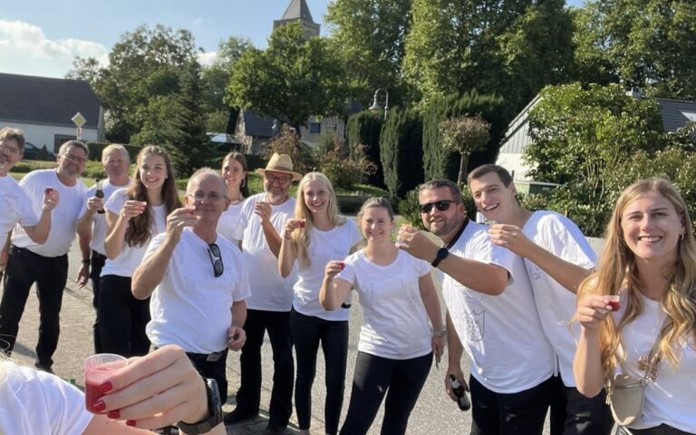 7a9687fb-a82f-4ece-94ac-5f23817e0647