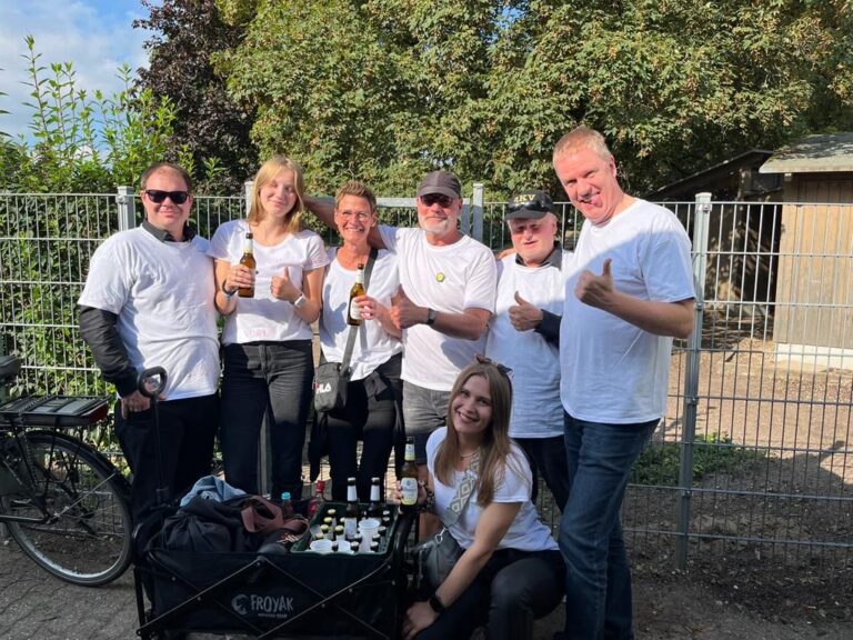 af318f41-a0b4-4a70-99f5-6da8c8edbf04