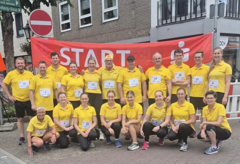 b3f3a1fe-a9e9-4530-b82b-7e4a487c0c89