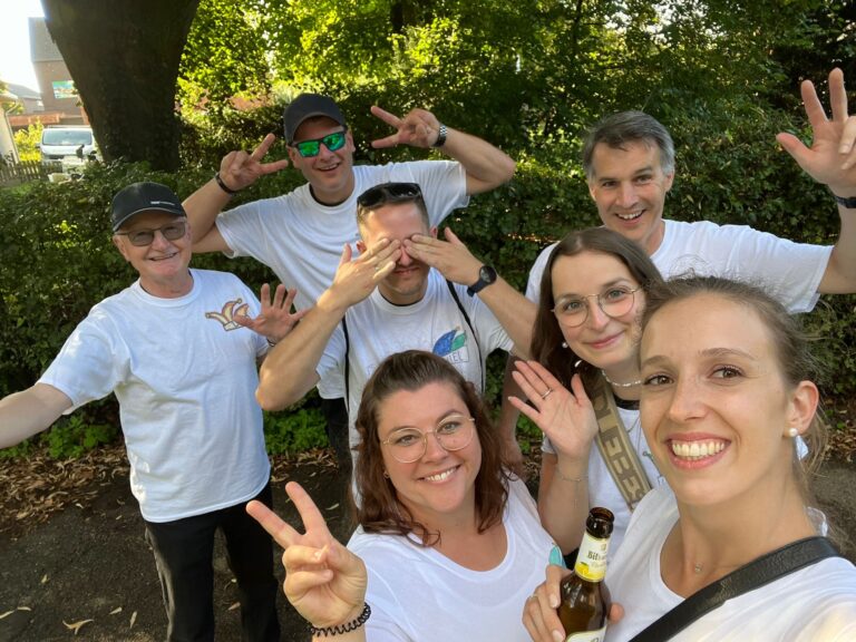 f036f63d-58c9-420a-802f-5a0656af0de0