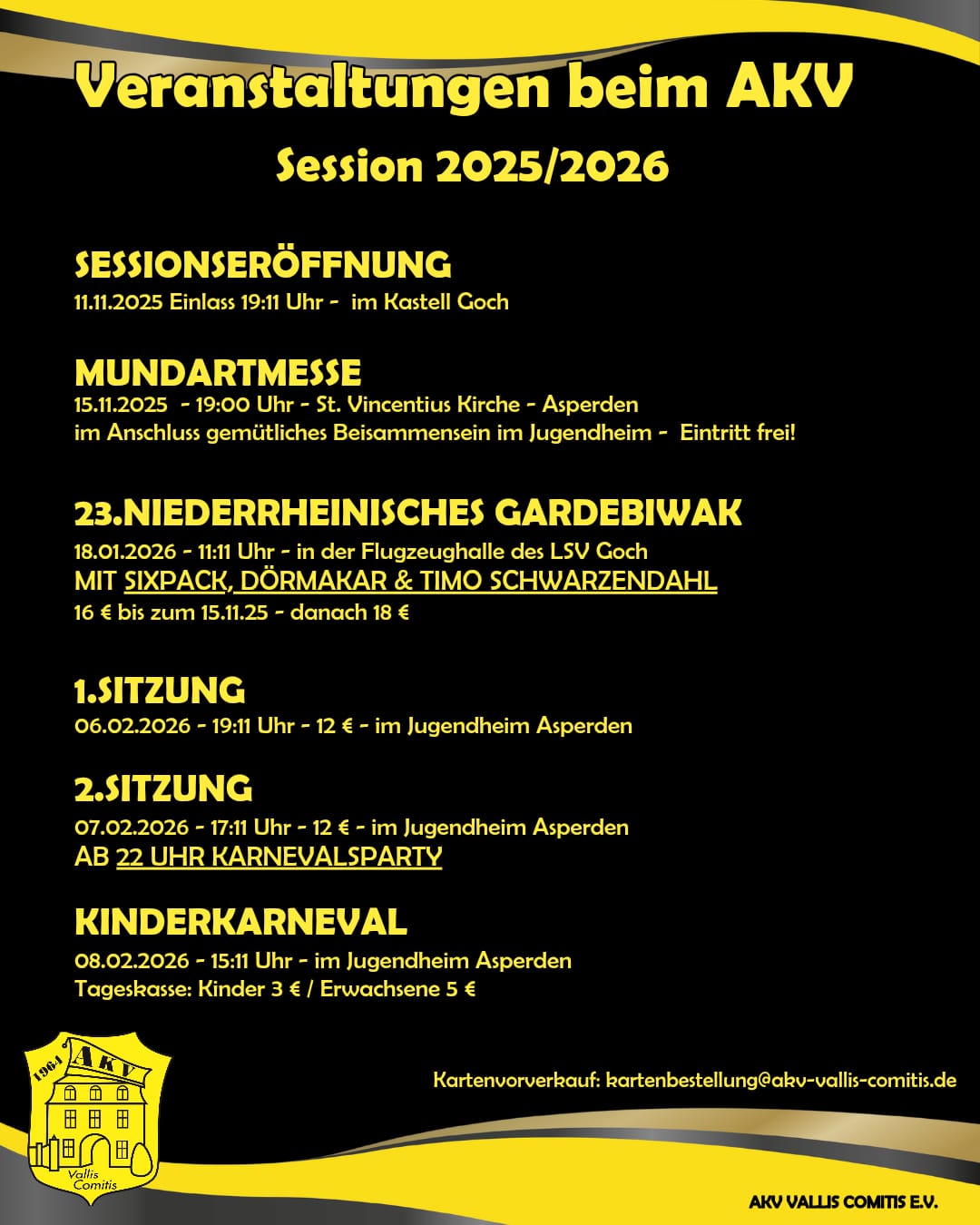 Flyer 2026